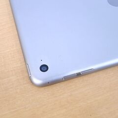 Apple iPad mini4 128GB wi-fi MK9N2LL/A 美品【モノ市場東浦店】139