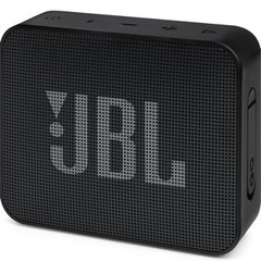 【ネット決済・配送可】JBL GO ESSENTIAL