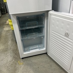 配達可【冷蔵庫】【アイリスオーヤマ】162L 2020年製★6ヶ月保証クリーニング済み【管理番号13101】