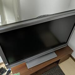 ソニー　ブラビア　40V（KDL40J3000）&FIRE TV...