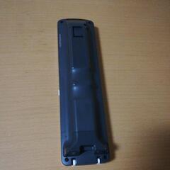 Panasonic　リモコン