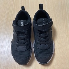 NIKE 19cm