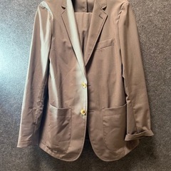 服/ファッション コート メンズ