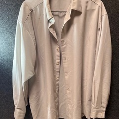 服/ファッション カーディガン レディース