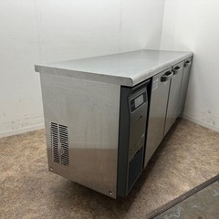 G：355477 冷蔵庫 85L ハイアール 2023