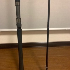 アーリーフォーサーフ109mmh