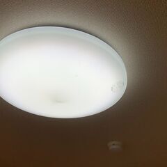 LED天井照明 リビング用
