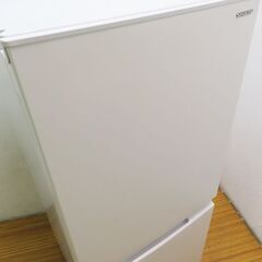 京都市内方面送料無料 美品 2022年製 SHARP どっちもつけかえドア 