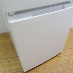 京都市内方面送料無料 美品 2022年製 SHARP どっちもつけかえドア 
