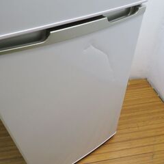 京都市内方面送料無料 少し大きめサイズ 162L 2021年製 冷蔵庫 KL08