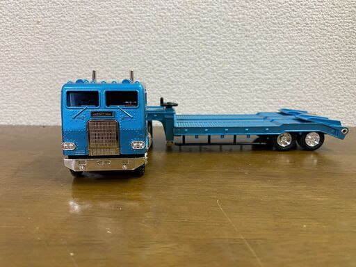 美品】箱付き SHINSEI シンセイ MINI POWER ミニパワー ワイドシリーズ