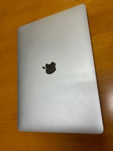 Mac MacBook Air 13