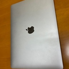 MacBook Air 13