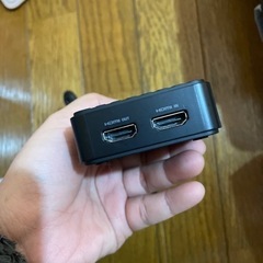 Live Gamer Ultra （付属のコードをプレゼントします） Live Gamer Ultra （付属のコードをプレゼントします）