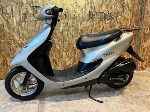 ^ ^ページ カワサキ ZZ-R1100 【動画有】ローン可 車検残有 ZXT10D D型