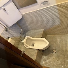 各種リフォーム工事