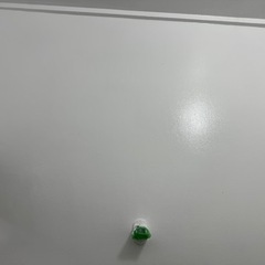 各種リフォーム工事