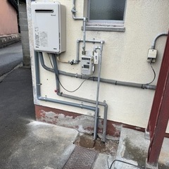 各種リフォーム工事