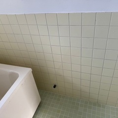 各種リフォーム工事