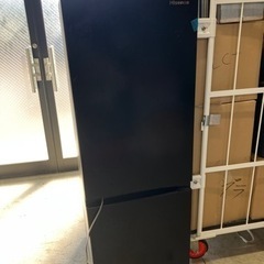 【お取引決定】Hisense ハイセンス ノンフロン冷凍冷蔵庫 ...