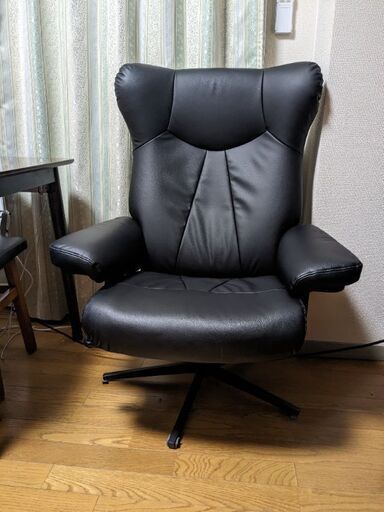 ソファー（ニトリ　定価49,990円）
