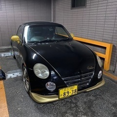 【ネット決済】車検6年10月まで！乗って帰れます。