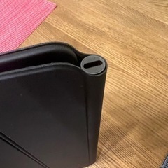 iPad Pro/Air 用 magic keyboard MXQT2J/A