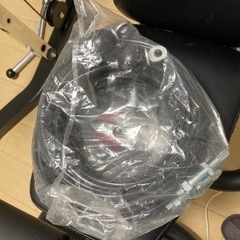 2月中値下げ アイロテック マルチスミスマシン マルチポジションベンチ 