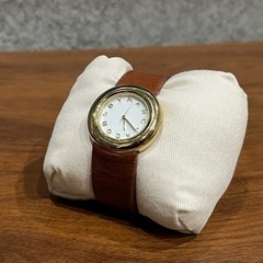 レディース 腕時計 マークジェイコブス MBM8520