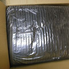 サンコウ和風家具調こたつオリオンⅡ150 掛け布団付 新品未開封 超美品