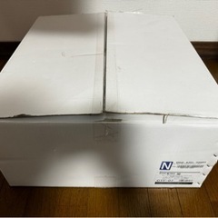 CLEAR WORLD   LEDテール　レガシィBR