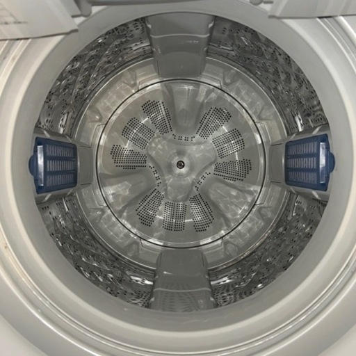 Panasonic 洗濯機　NA-FA90H6 2月下旬引き取り希望 Panasonic 洗濯機 NA-FA90H6 2月下旬引き取り希望