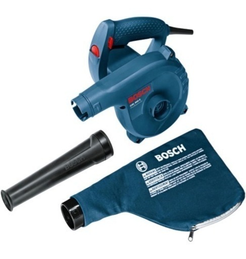 Bosch Professional(ボッシュ) ブロワ GBL800E