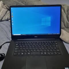 Dell Vostro core i5 8265 フルHD