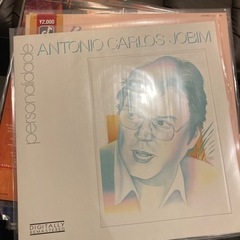 1950年-1990年　レコード　50枚まとめ売り