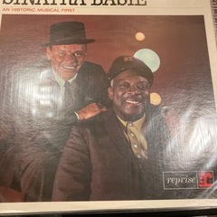 1950年-1990年　レコード　50枚まとめ売り