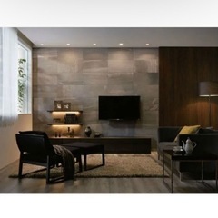 エコカラットプラス ストーングレース