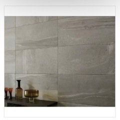 エコカラットプラス ストーングレース