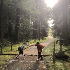 レクリエーションサークル　ご飯会