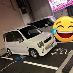 車検残りあり トッポBJ Z