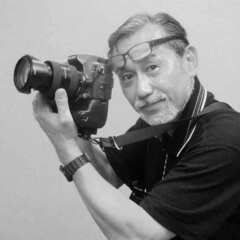 ポートレート写真撮影プロ・カメラマン養成講座：個人レッスン(大阪枚方市)  - 資格