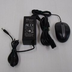 NSK 4chモニター付ハイビジョンレコーダー カメラ2台セット NS-F401MR