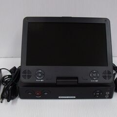 【新品未使用】NSK モニター付き ハイビジョンレコーダー NS-F401MR 番犬モなタん NS-F401MR | 日本セキュリティー機器販売 家庭用