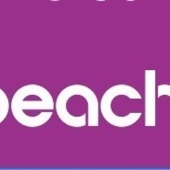 【ネット決済・配送可】【peachピーチ】福岡↔️那覇