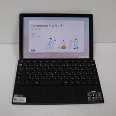 ASUS Chromebook Detachable CM3 C...