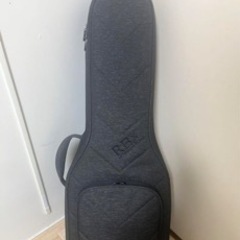 FENDER CRAFTED IN JAPAN TELECASTER