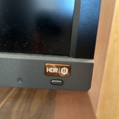 BenQ 32インチモニター