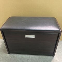 ☆中古￥3,000！シューズラック　家具　幅60㎝ｘ奥行31㎝ｘ...