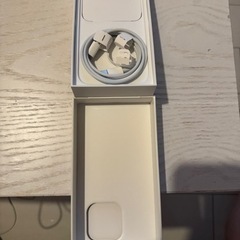 SIMフリー iPhone14 Pro 128GB ディープパープル