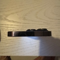 SIMフリー iPhone14 Pro 128GB ディープパープル